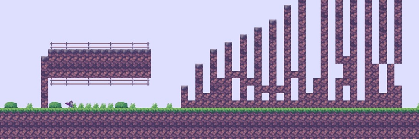 Sky Ride